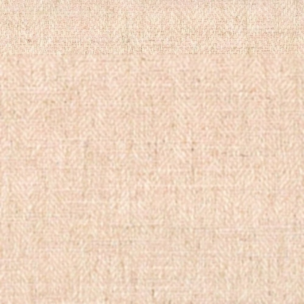 Bouffant 4 Powder by Stout Fabric Stout Fabric Bouffant 4 PowderFabric RAINBOW LIBRARY CORAL/BLOSSOM CHINA </p><p>Repeat: H: 7.000, V: 3.500 56 in - Fabric Carolina -
