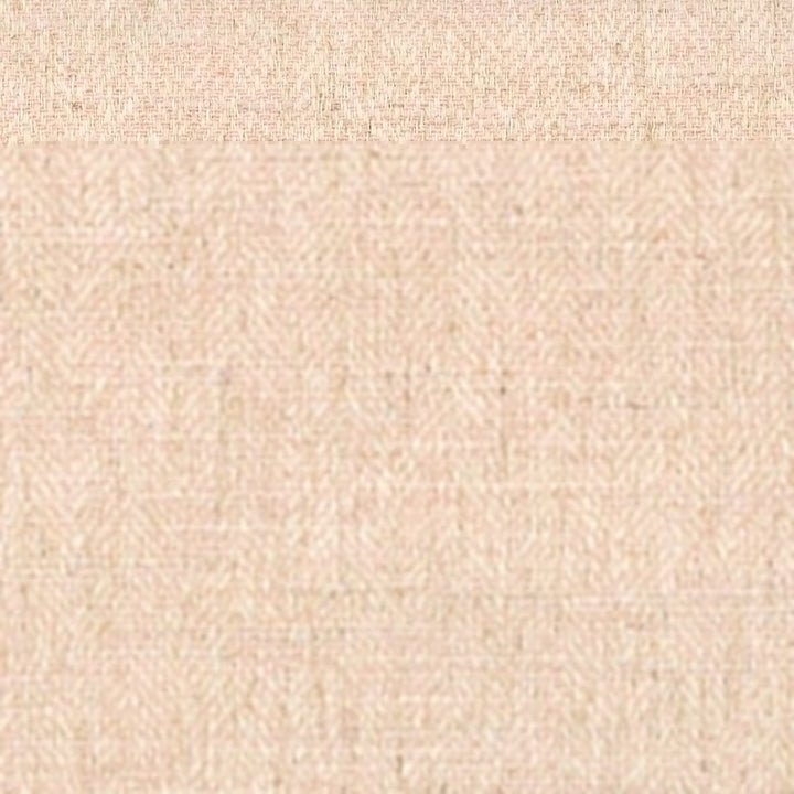 Bouffant 4 Powder by Stout Fabric Stout Fabric Bouffant 4 PowderFabric RAINBOW LIBRARY CORAL/BLOSSOM CHINA </p><p>Repeat: H: 7.000, V: 3.500 56 in - Fabric Carolina -