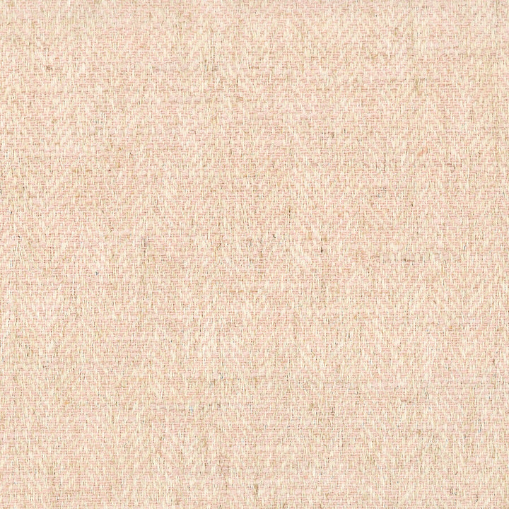 Bouffant 4 Powder by Stout Fabric RAINBOW LIBRARY CORAL/BLOSSOM 83%POL 17%LIN CHINA FLAME RETARDANT-N.F.P.A. 260A CLASS 1 CATB 117-2013 WYZENBEEK 50 000 DOUBLE RUB WEAR TEST (HEAVY DUTY) Horizontal: 7 and Vertical: 3.5 56 in - Fabric Carolina -