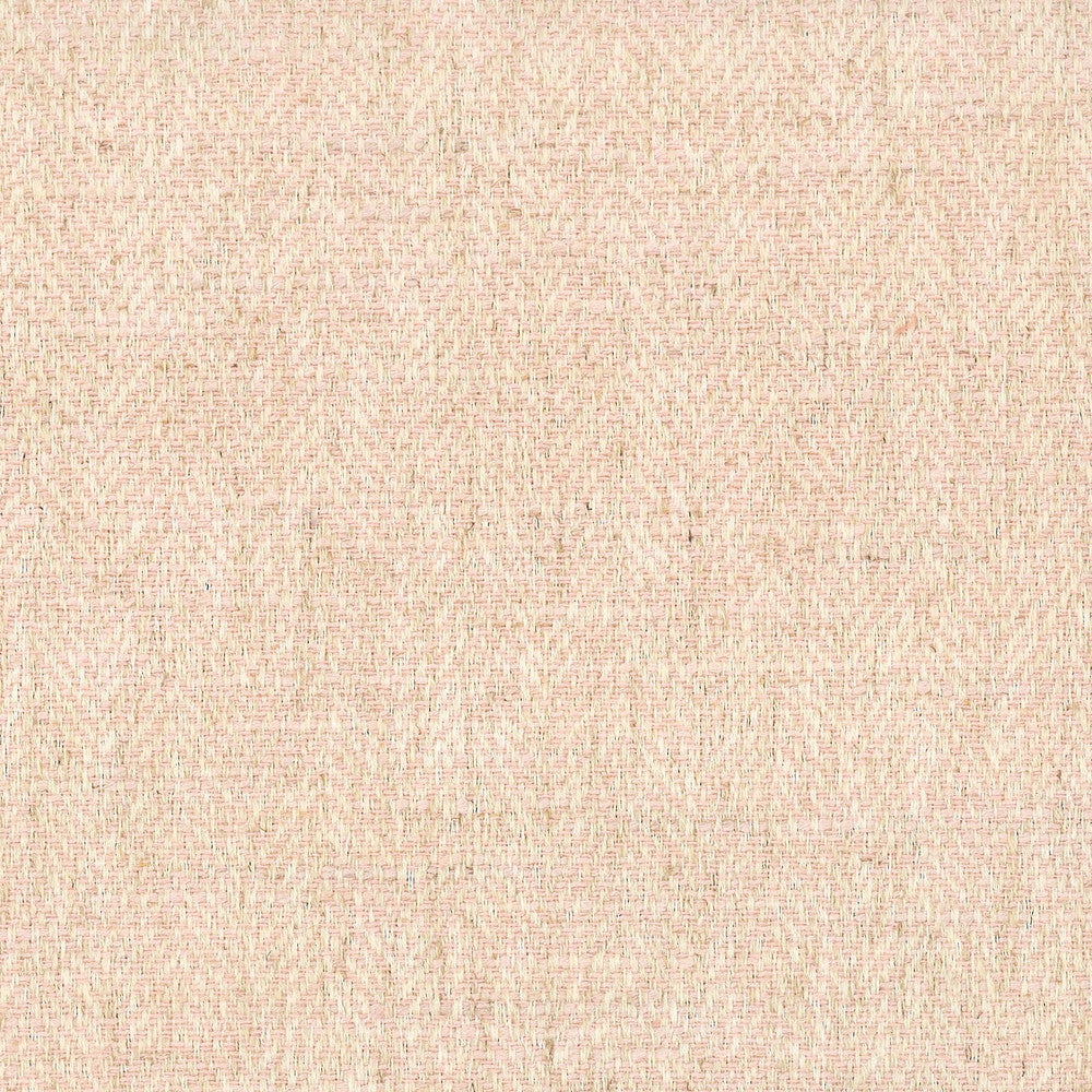 Bouffant 4 Powder by Stout Fabric RAINBOW LIBRARY CORAL/BLOSSOM 83%POL 17%LIN CHINA FLAME RETARDANT-N.F.P.A. 260A CLASS 1 CATB 117-2013 WYZENBEEK 50 000 DOUBLE RUB WEAR TEST (HEAVY DUTY) Horizontal: 7 and Vertical: 3.5 56 in - Fabric Carolina -