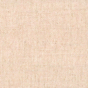 Bouffant 4 Powder by Stout Fabric