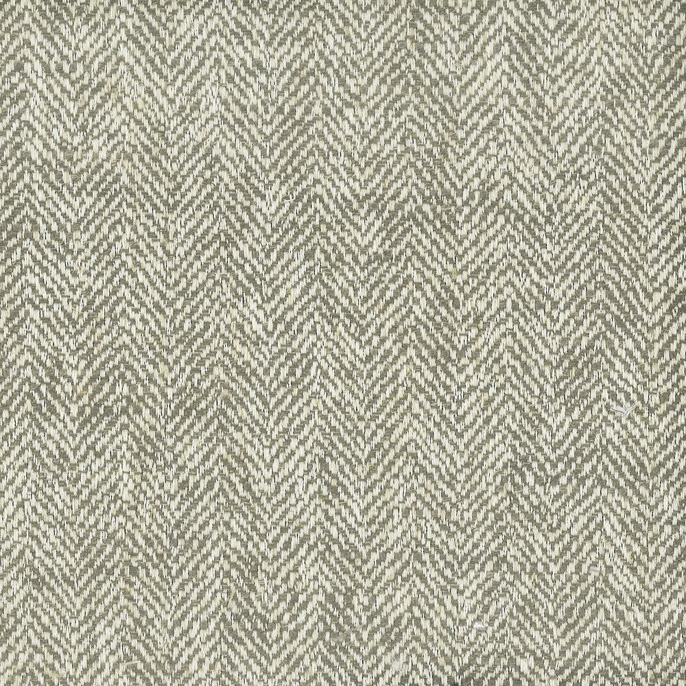 Bouffant 5 Cement by Stout Fabric RAINBOW LIBRARY CHROME/NICKEL 83%POL 17%LIN CHINA FLAME RETARDANT-N.F.P.A. 260A CLASS 1 CATB 117-2013 WYZENBEEK 50 000 DOUBLE RUB WEAR TEST (HEAVY DUTY) Horizontal: 7 and Vertical: 3.5 56 in - Fabric Carolina -