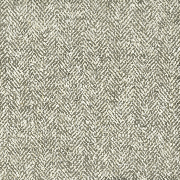Bouffant 5 Cement by Stout Fabric RAINBOW LIBRARY CHROME/NICKEL 83%POL 17%LIN CHINA FLAME RETARDANT-N.F.P.A. 260A CLASS 1 CATB 117-2013 WYZENBEEK 50 000 DOUBLE RUB WEAR TEST (HEAVY DUTY) Horizontal: 7 and Vertical: 3.5 56 in - Fabric Carolina -