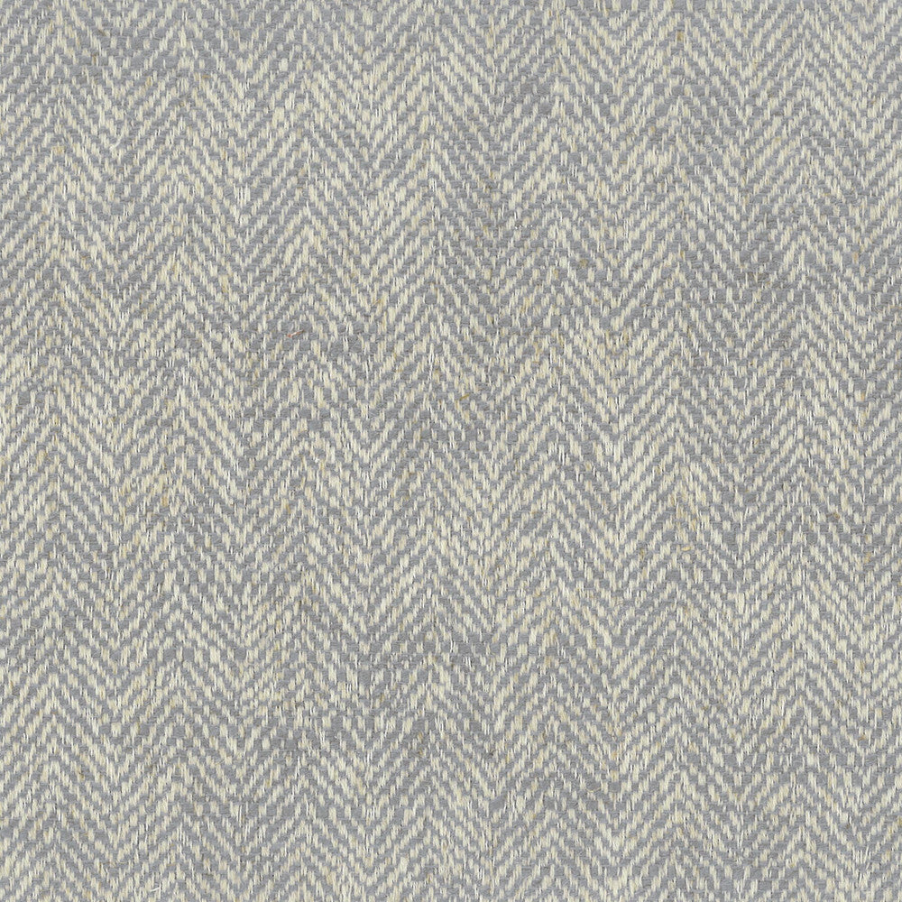 Bouffant 6 Grey by Stout Fabric RAINBOW LIBRARY FLAX/DRIFTWOOD 83%POL 17%LIN CHINA FLAME RETARDANT-N.F.P.A. 260A CLASS 1 CATB 117-2013 WYZENBEEK 50 000 DOUBLE RUB WEAR TEST (HEAVY DUTY) Horizontal: 7 and Vertical: 3.5 56 in - Fabric Carolina -