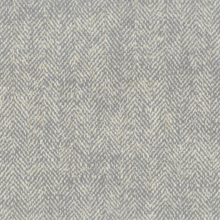Bouffant 6 Grey by Stout Fabric RAINBOW LIBRARY FLAX/DRIFTWOOD 83%POL 17%LIN CHINA FLAME RETARDANT-N.F.P.A. 260A CLASS 1 CATB 117-2013 WYZENBEEK 50 000 DOUBLE RUB WEAR TEST (HEAVY DUTY) Horizontal: 7 and Vertical: 3.5 56 in - Fabric Carolina -