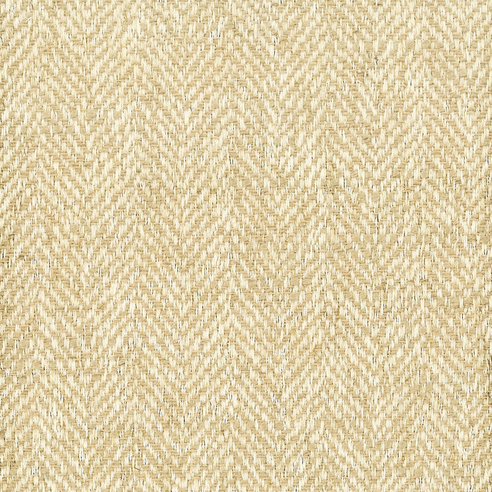Bouffant 7 Taupe by Stout Designer Fabric LIGHT N' EASY PERFORMANCE 83%POL 17%LIN CHINA FLAME RETARDANT-U.F.A.C. CLASS 1 CATB 117-2013 WYZENBEEK 30 000 DOUBLE RUB WEAR TEST (HEAVY DUTY) Horizontal: 7.000 and Vertical: 3.500 56 in - Swanky Fabrics -