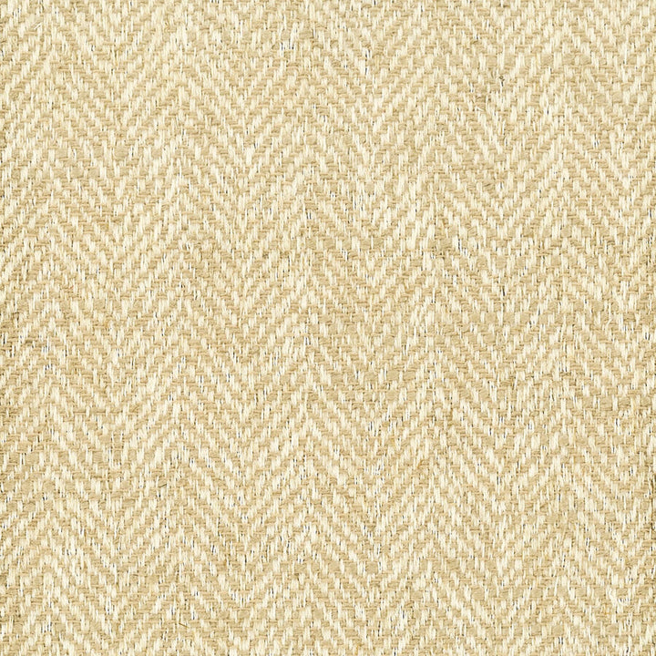 Bouffant 7 Taupe by Stout Fabric LIGHT N' EASY PERFORMANCE 83%POL 17%LIN CHINA FLAME RETARDANT-N.F.P.A. 260A CLASS 1 CATB 117-2013 WYZENBEEK 50 000 DOUBLE RUB WEAR TEST (HEAVY DUTY) Horizontal: 7 and Vertical: 3.5 56 in - Fabric Carolina -