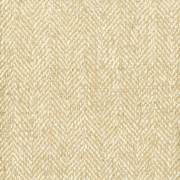 Bouffant 7 Taupe by Stout Fabric Stout Fabric Bouffant 7 TaupeFabric LIGHT N' EASY PERFORMANCE 83%POL 17%LIN CHINA </p><p>Repeat: H: 7.000, V: 3.500 56 in - Fabric Carolina -