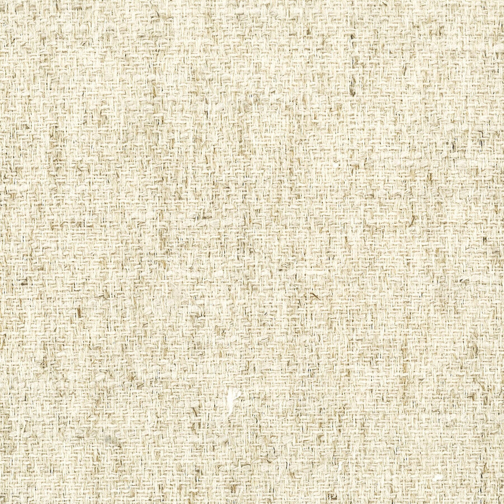 Bouffant 8 Mushroom by Stout Fabric Light N' Easy Performance 83% Polyester 17% Linen CHINA FLAME RETARDANT-N.F.P.A. 260A CLASS 1 CATB 117-2013 WYZENBEEK 50 000 DOUBLE RUB WEAR TEST (HEAVY DUTY) Horizontal: 7 and Vertical: 3.5 56 in - Fabric Carolina -