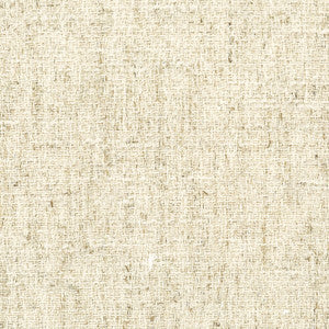 Bouffant 8 Mushroom by Stout Fabric