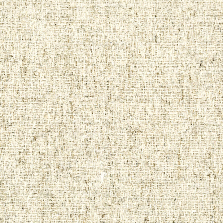 Bouffant 8 Mushroom by Stout Fabric LIGHT N' EASY PERFORMANCE 83%POL 17%LIN CHINA FLAME RETARDANT-N.F.P.A. 260A CLASS 1 CATB 117-2013 WYZENBEEK 50 000 DOUBLE RUB WEAR TEST (HEAVY DUTY) </p><p>Repeat: 3.5 56 in - Fabric Carolina -
