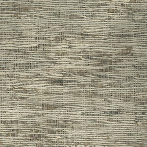 Boulder Natural 009 by Norbar Fabric 86% SILK 14% COTTON INDIA NO TESTING </p><p>Repeat: 54 - Fabric Carolina -