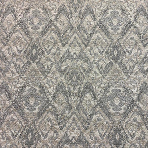 Boulder Greige by Magnolia Fabric