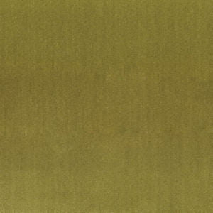 Boulder Alpine 21 by Norbar Designer Fabric MOHAWK 100% POLYESTER CHINA 56 - Swanky Fabrics -