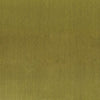 Boulder Alpine 21 by Norbar Fabric