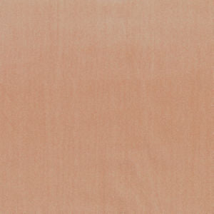 Boulder Blush 14 by Norbar Designer Fabric MOHAWK 100% POLYESTER CHINA 56 - Swanky Fabrics -