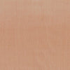 Boulder Blush 14 by Norbar Fabric