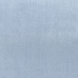 Boulder Copen 32 by Norbar Designer Fabric MOHAWK 100% POLYESTER CHINA 56 - Swanky Fabrics -