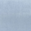 Boulder Copen 32 by Norbar Fabric