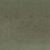 Boulder Cypress 27 by Norbar Fabric