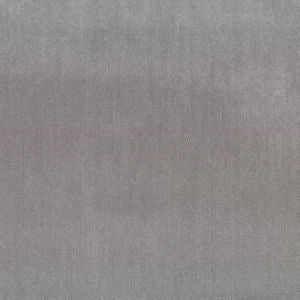 Boulder Gray 98 by Norbar Designer Fabric MOHAWK 100% POLYESTER CHINA 56 - Swanky Fabrics -