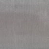 Boulder Gray 98 by Norbar Fabric
