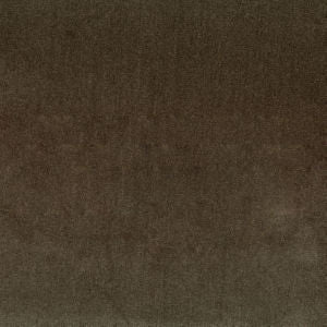 Boulder Java 806 by Norbar Designer Fabric MOHAWK 100% POLYESTER CHINA 56 - Swanky Fabrics -