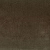 Boulder Java 806 by Norbar Fabric