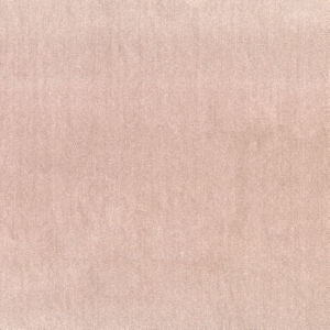 Boulder Mauve 104 by Norbar Designer Fabric MOHAWK 100% POLYESTER CHINA 56 - Swanky Fabrics -
