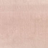 Boulder Mauve 104 by Norbar Fabric