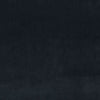 Boulder Navy 306 by Norbar Fabric