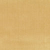 Boulder Nugget 41 by Norbar Fabric
