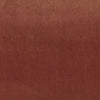 Boulder Russet 408 by Norbar Fabric