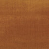 Boulder Tangerine 44 by Norbar Fabric