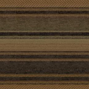 Boulevard 8007 Brown Sugar by ABBEYSHEA Fabric