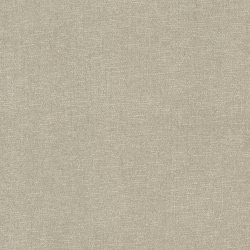 Bountiful 10 Natural by Stout Fabric Stout Fabric Bountiful 10 NaturalFabric Chenille Chic 63%Pol 37%Cot India </p><p>Repeat: H: 0, V: 13.5 54 in - Fabric Carolina -