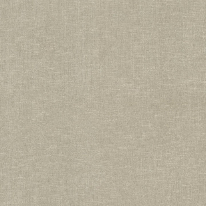 Bountiful 10 Natural by Stout Fabric Stout Fabric Bountiful 10 NaturalFabric Chenille Chic 63%Pol 37%Cot India </p><p>Repeat: H: 0, V: 13.5 54 in - Fabric Carolina -