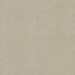 Bountiful 10 Natural by Stout Fabric