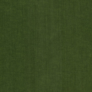 Bountiful 11 Chive by Stout Fabric