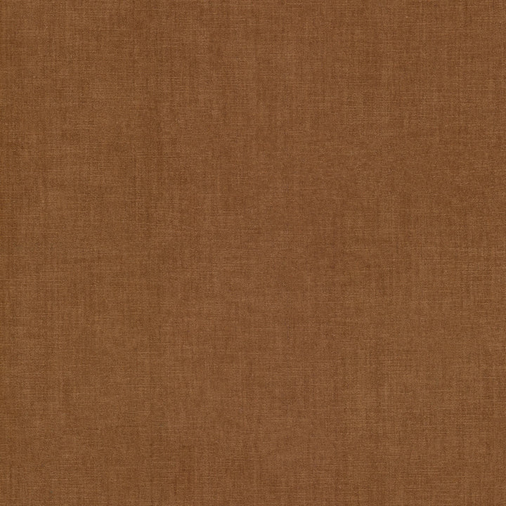 Bountiful 12 Copper by Stout Fabric Stout Fabric Bountiful 12 CopperFabric Chenille Chic 63%Pol 37%Cot India </p><p>Repeat: H: 0, V: 13.5 54 in - Fabric Carolina -