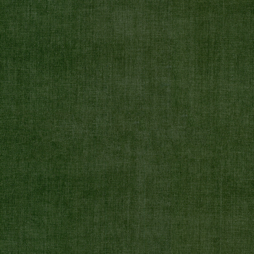 Bountiful 13 Bottle by Stout Fabric Stout Fabric Bountiful 13 BottleFabric Chenille Chic 63%Pol 37%Cot India </p><p>Repeat: H: 0, V: 13.5 54 in - Fabric Carolina -