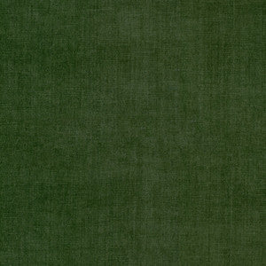 Bountiful 13 Bottle by Stout Fabric