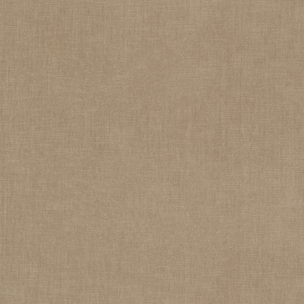 Bountiful 14 Camel by Stout Fabric Stout Fabric Bountiful 14 CamelFabric Chenille Chic 63%Pol 37%Cot India </p><p>Repeat: H: 0, V: 0 54 in - Fabric Carolina -