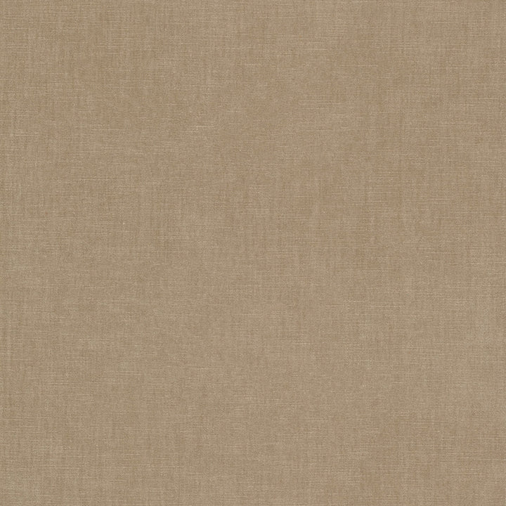 Bountiful 14 Camel by Stout Fabric Stout Fabric Bountiful 14 CamelFabric Chenille Chic 63%Pol 37%Cot India </p><p>Repeat: H: 0, V: 0 54 in - Fabric Carolina -