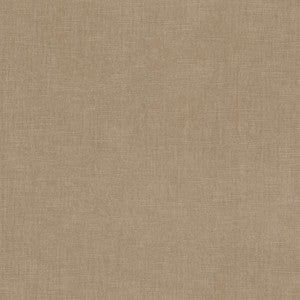 Bountiful 14 Camel by Stout Fabric