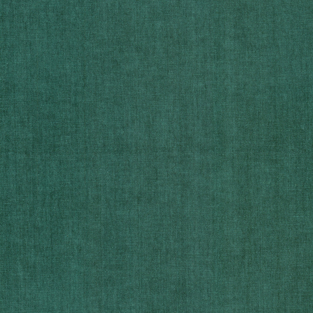 Bountiful 15 Evergreen by Stout Fabric Stout Fabric Bountiful 15 EvergreenFabric Chenille Chic 63%Pol 37%Cot India </p><p>Repeat: H: 0, V: 0.375 54 in - Fabric Carolina -