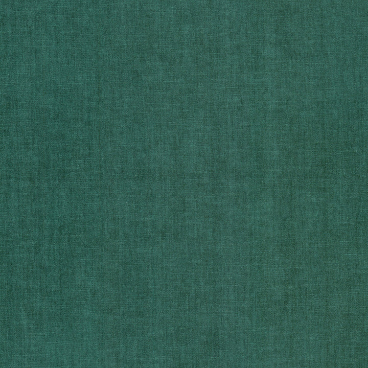 Bountiful 15 Evergreen by Stout Fabric Stout Fabric Bountiful 15 EvergreenFabric Chenille Chic 63%Pol 37%Cot India </p><p>Repeat: H: 0, V: 0.375 54 in - Fabric Carolina -