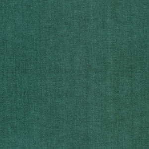 Bountiful 15 Evergreen by Stout Fabric