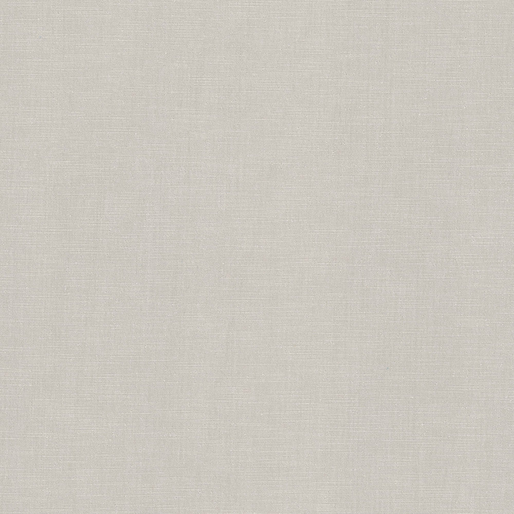 Bountiful 16 Dove by Stout Fabric Stout Fabric Bountiful 16 DoveFabric Chenille Chic 63%Pol 37%Cot India </p><p>Repeat: H: 0, V: 3.5 54 in - Fabric Carolina -
