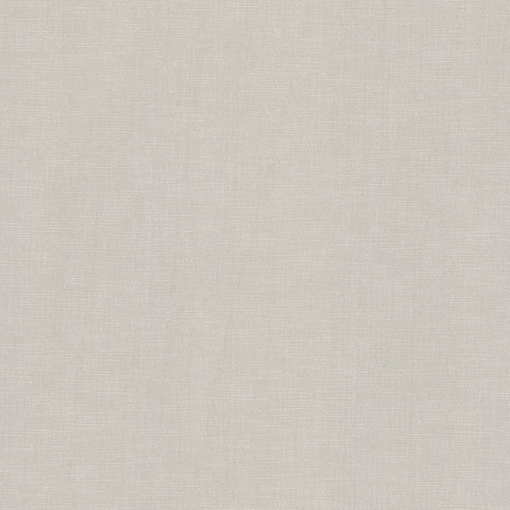 Bountiful 16 Dove by Stout Fabric Stout Fabric Bountiful 16 DoveFabric Chenille Chic 63%Pol 37%Cot India </p><p>Repeat: H: 0, V: 3.5 54 in - Fabric Carolina -